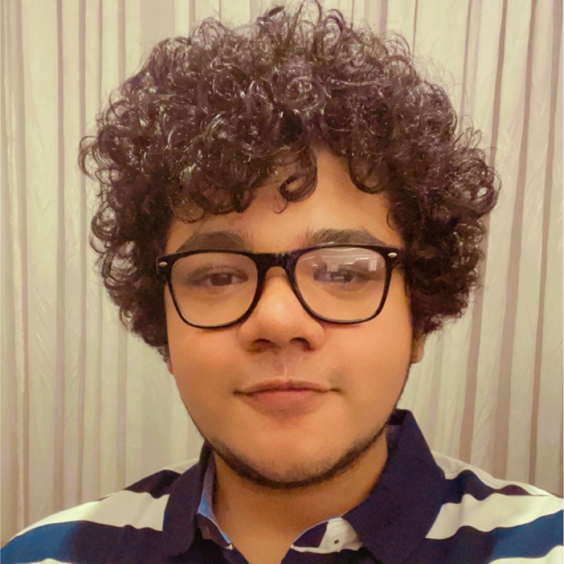 Rafiqur Rahman Priyam