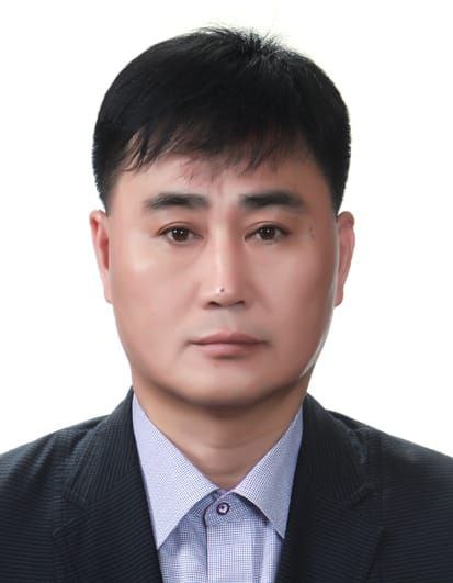 Stanley Kim